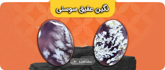 بنر-عقیق-سوسنی