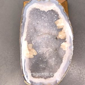 توپی-توخالی-کوارتز-2