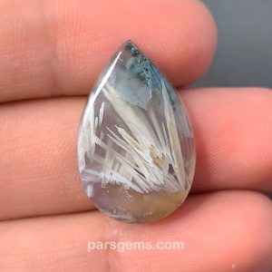 نگین-عقیق-رتایل-اشکی